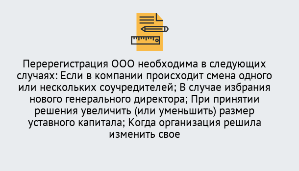 Почему нужно обратиться к нам? Краснознаменск Перерегистрация ООО: особенности, документы, сроки...  в Краснознаменск